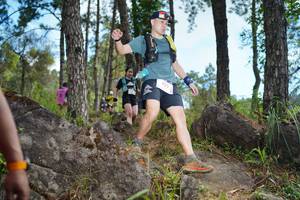 BIB: 
                            <button type="button" onclick="openModal(18947005)" class="btn btn-primary btn-sm float-right btn-popup" data-toggle="modal" data-target=".modal-high-quality">
                        <i class="fas fa-shopping-cart"></i> Add to Cart
                    </button>
                                            <button type="button" onclick="isThisMe(18947005, true)" class="btn btn-success btn-sm float-right btn-popup btn-isme hidden" data-toggle="tooltip" data-placement="bottom" title="นี่คือรูปของคุณใช่ไหม คลิกที่นี่เพื่อเอาเข้าอัลบั้ม">
                        <i class="fas fa-plus"></i> Add to album
                    </button>
                    <button type="button" onclick="isThisMe(18947005, false)" class="btn btn-warning btn-sm float-right btn-popup btn-isnotme hidden">
                        <i class="fas fa-ban"></i> Remove from album
                    </button>